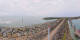 Bourgenay 14.06.2025 13:54