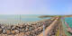 Bourgenay 14.06.2025 13:54