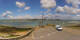 Damgan 15.06.2025 13:55