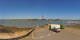 Damgan 30.04.2025 13:57