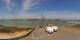 Damgan 30.04.2025 13:57