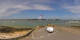 Damgan 01.05.2025 13:57