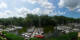 La Roche-Bernard 15.06.2025 13:55