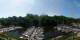 La Roche-Bernard 01.05.2025 13:57