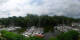 La Roche-Bernard 09.07.2025 13:54