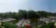 La Roche-Bernard 08.06.2025 13:55