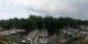 La Roche-Bernard 29.04.2025 13:00