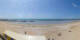 Damgan 15.06.2025 13:55