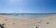 Damgan 30.04.2025 13:58