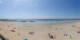 Damgan 30.04.2025 13:58