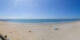 Damgan 02.05.2025 13:57