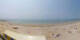 Damgan 08.06.2025 13:55