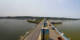Arzal 09.06.2025 13:56