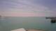 Granville 01.05.2025 13:59