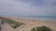 Jullouville 30.04.2025 13:59