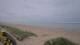 Jullouville 08.06.2025 13:56