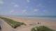 Jullouville 14.06.2025 13:56