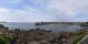 Concarneau 30.04.2025 13:59