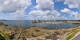 Concarneau 14.06.2025 13:56