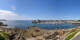 Concarneau 29.04.2025 13:03