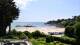 Port Manec'h 15.06.2025 13:56
