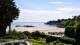 Port Manec'h 29.04.2025 13:03