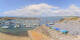 Trévignon 15.06.2025 13:57