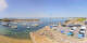 Trévignon 30.04.2025 13:01