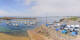 Trévignon 30.04.2025 13:01