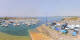 Trévignon 09.06.2025 13:57
