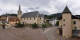 Megève 15.06.2025 13:57