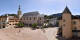 Megève 30.04.2025 13:01
