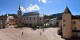 Megève 30.04.2025 13:01