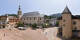 Megève 08.06.2025 13:57