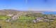 Mandelieu-la-Napoule 30.04.2025 13:01