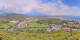 Mandelieu-la-Napoule 09.05.2025 13:58