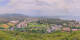 Mandelieu-la-Napoule 14.06.2025 13:57
