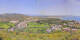 Mandelieu-la-Napoule 29.04.2025 13:05