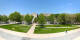 Béziers 01.05.2025 13:01