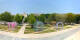 Béziers 08.06.2025 13:58