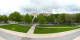 Béziers 08.05.2025 13:58
