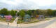 Béziers 14.06.2025 13:57