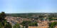 Béziers 15.06.2025 13:58