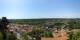 Béziers 01.05.2025 13:01