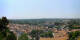 Béziers 08.06.2025 13:58