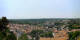 Béziers 08.06.2025 13:58