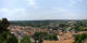 Béziers 14.06.2025 13:58