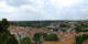 Béziers 15.06.2025 13:58