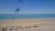 Bréhal 30.04.2025 13:02