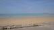 Bréhal 08.06.2025 13:58